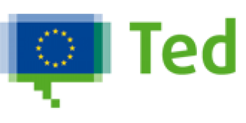 Tenders Electronic Daily (TED)