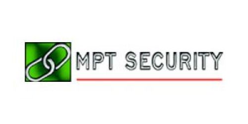 MPT