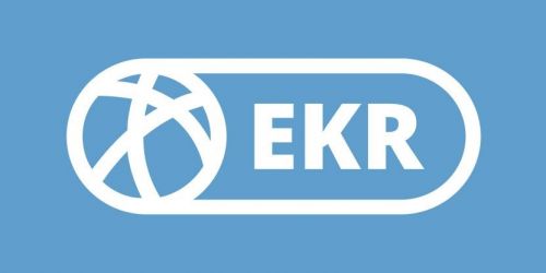 Elektronikus Közbeszerzési Rendszer